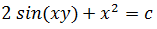 Maths-Differential Equations-24519.png